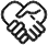 6389515a38c54_ 6389515a38c54_