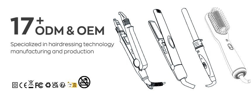 4_product 4_product